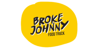 Broke Johnny logo