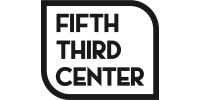 Fifth Third Center logo