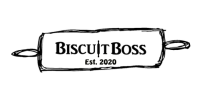 Biscuit Boss logo