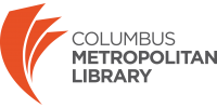 Columbus Metropolitan Library logo