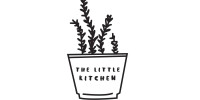 Little Kitchen logo