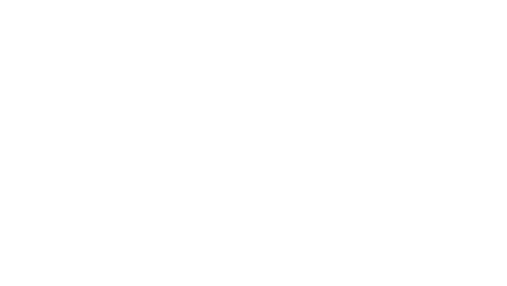 AEP Foundation Logo