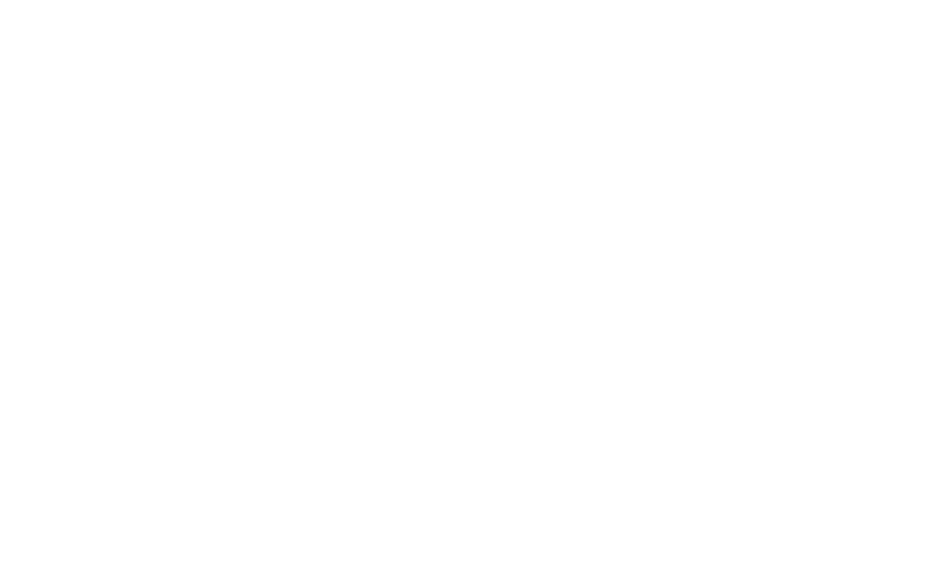 CAPA logo