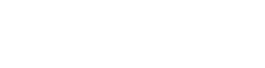 City of Columbus Logo