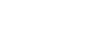 Columbus Metorpolitan Library logo