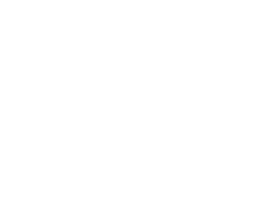 Fifth Third Center Logo