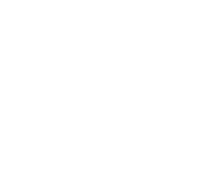 G&J Pepsi Primary Logo