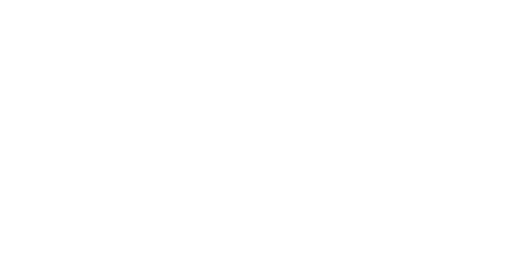 Coastal Ridge logo