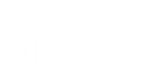 thrive logo