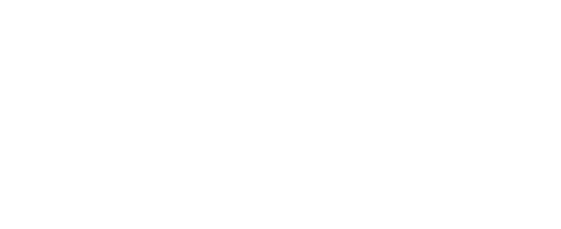 fifth third bank logo