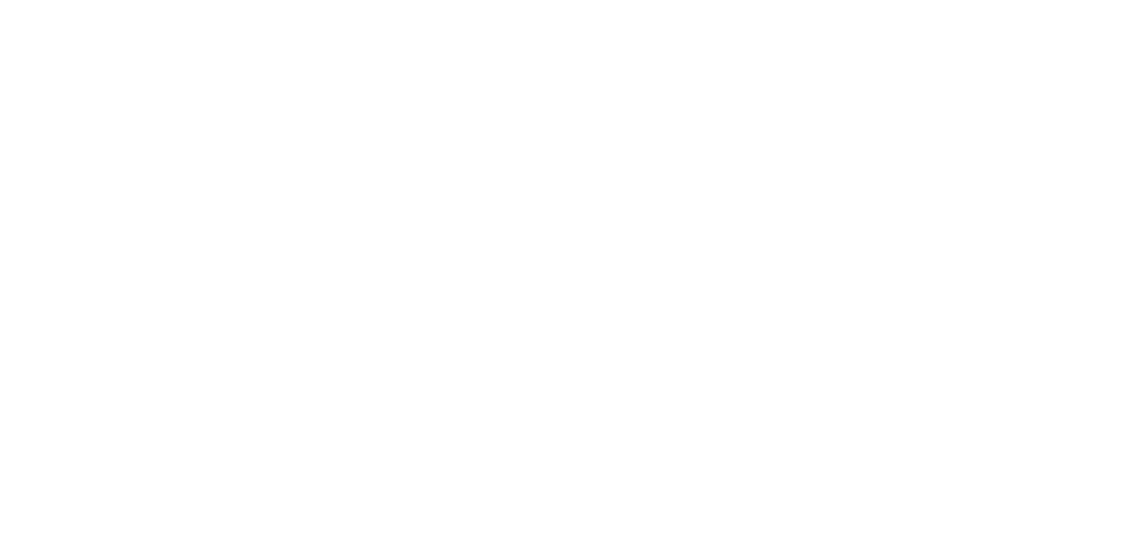 GCAC logo