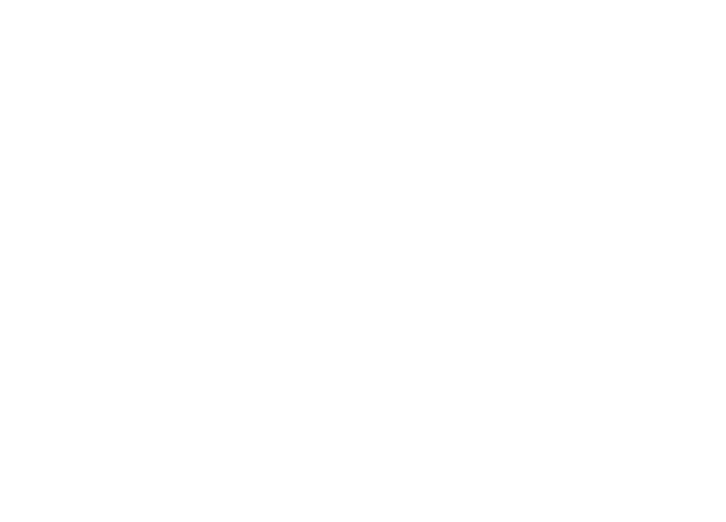 middle west spirits logo