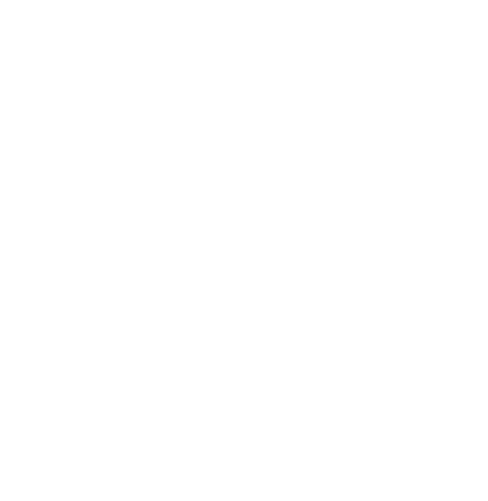 highpoint logo