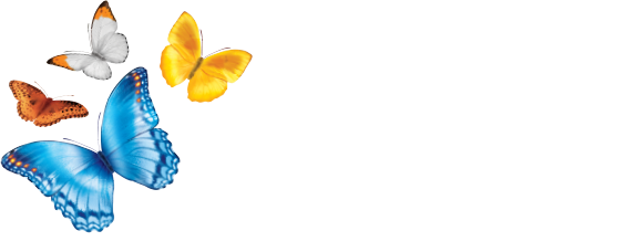 nationwide childrens logo