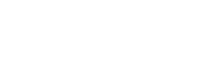 wright patt credit union logo